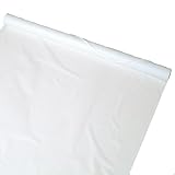  : Simple Textured Aisle Runner