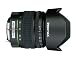 18-55mm Zoom Lens