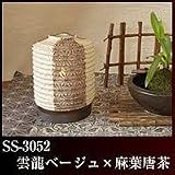 SS-3052����ζ�١��������������