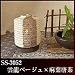 SS-3052�@�_���x�[�W���~���t����