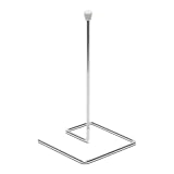 Decanter Drying Stand | 9305