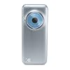 Camcorders,OfficeMax