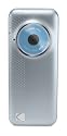 Kodak PlayFull HD Video Camera - BlueSilver