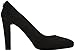 Stuart Weitzman Women's Logopower Wedge Pump