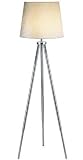 Adesso Toulouse Floor Lamp