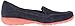 Easy Spirit Women's Abide 8 Loafer