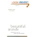 Beautiful Minds: The Parallel Lives of Great Apes and Dolphins