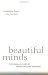 Beautiful
Minds:
The
Parallel
Lives
of
Great
Apes
and
Dolphins