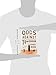 Odds Against Tomorrow: A Novel