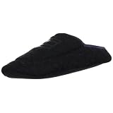 Tommy Hilfiger Dan 1 Slipper