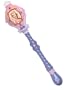 Barbie as The Princess and The Pauper - Musical Light Up Scepter - Perfect for Dress Up Costumes!