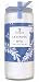 The Thymes Lavender Bath Salts - 17.75 oz.