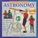 Astronomy (Young Scientist Concepts and Projects)