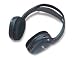 1-Channel Replacement Wireless Headphones
