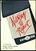 Nothing to report by Robert McLaughlin ISBN 0316560944