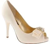 Nina Women's Elke Dress Shoes