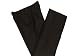 Lauren by Ralph Lauren Plain Front Slack