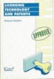 Licensing Technology & Patents - IChemE