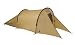 Suchen : Nordisk Vitus (SI-2000) - sand