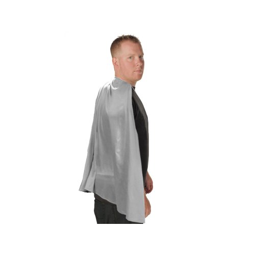 Superhero Adult Costume Cape