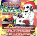 CD-Charts  Music : Disco Christmas Party [CASSETTE]