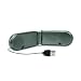 Verbatim Portable USB Speakers