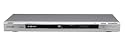Sony DVP-NS76H - DVD Player with HDMI and 1080i Upscaling