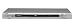 Sony DVP-NS76H - DVD Player with HDMI and 1080i Upscaling