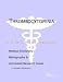 Book Thrombocytopenia - A Medical Dictionary, Bibliography, and Annotated Research Guide to Internet References