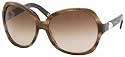 CHANEL 5141H Sunglasses