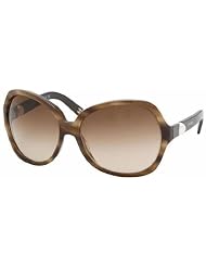 CHANEL 5141H color 11013B Sunglasses by Chanel
