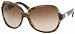 CHANEL 5141H color 11013B Sunglasses