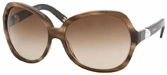 Click here to buy CHANEL 5141H color 11013B Sunglasses by Chanel.