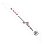 Bosch RPRAP6 6-Inch Wood Cutting reciprocating Saw Blades - 5 Pack