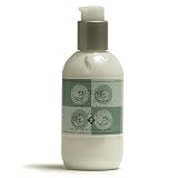 L'Epi de Provence 8.8 fl.oz. Shea Butter enriched Ocean & Seaweed Body Cream