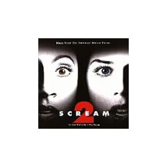 Scream 2