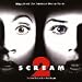 Scream And Scream 2-Scream 2