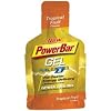 PowerBar Energy Gel Gel C2MAX Trinkbeutel � 41g (Geschmack: Tropical Fruit, 1 St�ck)