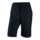 Nike Golf Women's Dri-Fit Tech Classic Rise Short