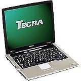 Toshiba Tecra A3X Notebook CeleronM 370 TFT 15.0 256 MB 100 GB DVD-Supermulti WLAN WXPP