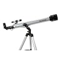 Celestron PowerSeeker 60 Telescope
