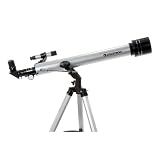 Celestron PowerSeeker 60 Telescope