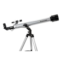 Celestron PowerSeeker 60 Telescope