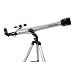 Celestron