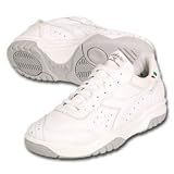 Diadora Maverick White