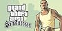 GTA SANANDREAS GAMING CD -PC