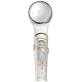 ���i�̏ڍ�