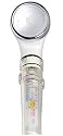 Arromic シャワーヘッド イオニックCシャワー ICS-24N