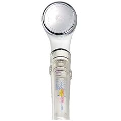 Arromic シャワーヘッド イオニックCシャワー ICS-24N