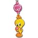 Disney Cell Phone Carm Tweety
